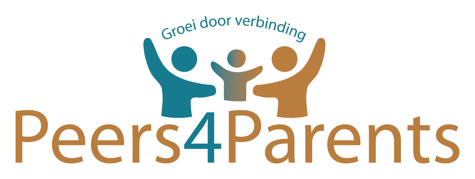 Peers4Parents Ouderbijeenkomsten