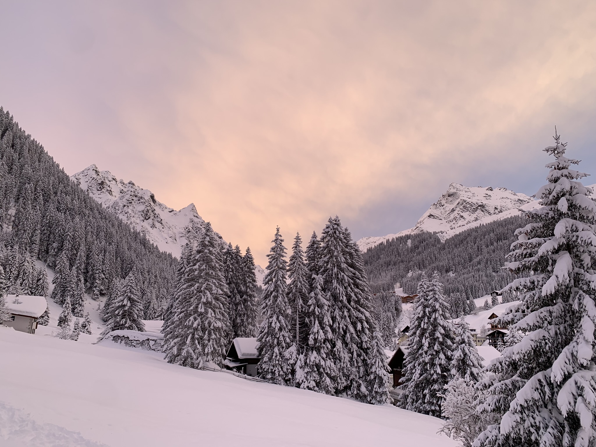 Van ontlading naar regulatie: wat kinderen van ons nodig hebben